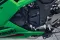 Kawasaki Ninja 300