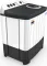 White Westinghouse SFW9500 9.5 Kg Semi Automatic Washing Machine