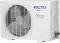 Voltas 183V Vectra Platina 1.5 Ton 3 Star 2025 Inverter Split AC