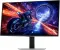 Samsung Odyssey G6 G60SF 27 inch Quad HD Gaming Monitor (LS27FG602SWXXL)
