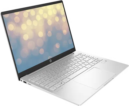 HP Pavilion 15s-FR5007TU Laptop (12th Gen Core i5/ 8GB/ 512GB SSD/ Win11 Home)