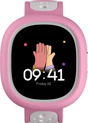 Noise Champ 3 Smartwatch