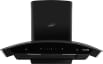 V-Guard X20 Neo Auto Clean Wall Mounted Chimney