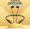 SnapUp Musique V600 Air Neckband