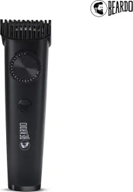 Beardo DON POWER ‎BDTO019 Trimmer