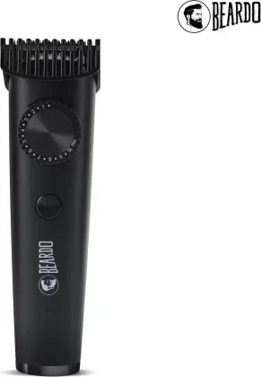 Beardo DON POWER ‎BDTO019 Trimmer