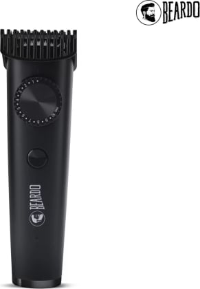 Beardo PR2633 Trimmer