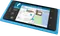 Nokia Lumia 800