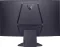 LG Ultragear 27GS60QN-B 27 inch Quad HD Curved Gaming Monitor