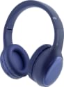 Zebronics Zeb-Thunder Max Wireless Headphones