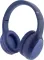 Zebronics Zeb-Thunder Max Wireless Headphones
