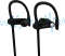 Leaf Sonic Wireless Earphones