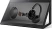 Sony ELF-SR2 27 inch Ultra HD 4K Spatial Reality Display