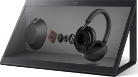 Sony ELF-SR2 27 inch Ultra HD 4K Spatial Reality Display