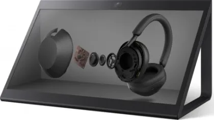 Sony ELF-SR2 27 inch Ultra HD 4K Spatial Reality Display