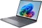 Lenovo IdeaPad Slim 3x 83N30000US Laptop (Qualcomm Snapdragon X X1-26-100/ 16GB/ 256GB SSD/ Win 11)