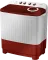 Samsung WT70C3000RR 7 Kg Semi Automatic Washing Machine