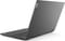 Lenovo Ideapad Flex 5 82HS0196IN Laptop (11th Gen Core i3/ 8GB/ 256GB SSD/ Win11 Home)