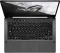 Asus ROG Zephyrus G14 GA401QE-HZ176TS Gaming Laptop (Ryzen 9 5900HS / 16GB/ 512GB SSD/ Win10/ 4GB Graph)