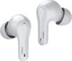 Mozu Flexibuds Neo True Wireless Earbuds