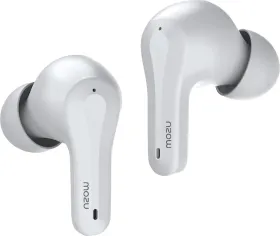 Mozu Flexibuds Neo True Wireless Earbuds