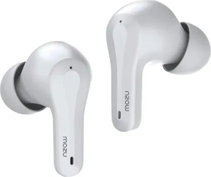 Mozu Flexibuds Neo True Wireless Earbuds