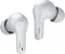 Mozu Flexibuds Neo True Wireless Earbuds