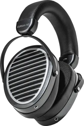 HIFIMAN Edition XS Wired Headphones