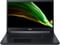 Acer Aspire 7 A715-42G UN.QAYSI.006 Gaming Laptop (AMD Ryzen 5-5500U/ 16GB/ 512GB SSD/ Win11 Home/ 4GB Graph)
