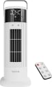 Lifelong LLSCMHF002 BLDC Tower Fan
