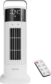 Lifelong LLSCMHF002 BLDC Tower Fan