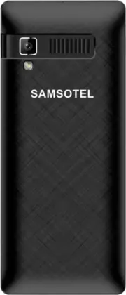 Samsotel S7