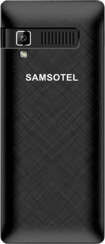 Samsotel S7