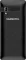 Samsotel S7