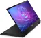 MSI Summit A16 AI Plus (2024) A3HMTG-014US Laptop (AMD Ryzen AI 9 365/ 32GB/ 1TB SSD/ Win11 Pro)