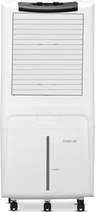 Kenstar Tallde HC 105 Desert Air Cooler