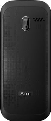 Intex A-One