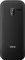 Intex A-One