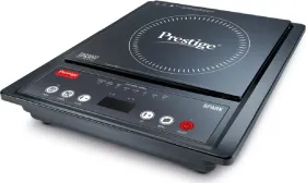 Prestige Spark 1200W Induction Cooktop