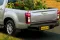 Isuzu S-CAB Z