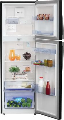 voltas refrigerator 250 ltr price 3 star