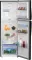 Voltas Beko RFF270D60 250L 3 Star Double Door Refrigerator