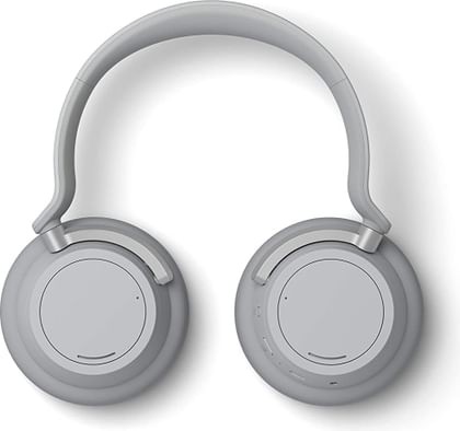 Microsoft Surface Headphones 2 Wireless Headphones