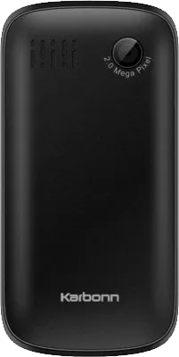 Karbonn KT82 K-SPORT