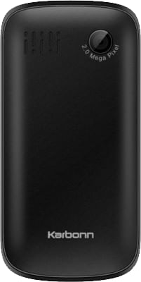 Karbonn KT82 K-SPORT