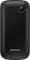 Karbonn KT82 K-SPORT
