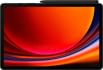 Samsung Galaxy Tab S9 Tablet (Wi-Fi+12GB+256GB)