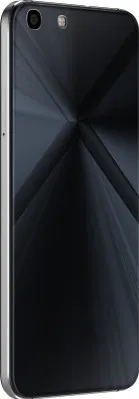 Alcatel X1