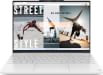 Lenovo Yoga Slim 7i Carbon 13IRP8 83AY003CIN Laptop (13th Gen Core i7/ 16GB/ 1TB SSD/ Win11 Home)