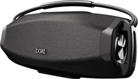 boAt Stone 510 25W Bluetooth Speaker
